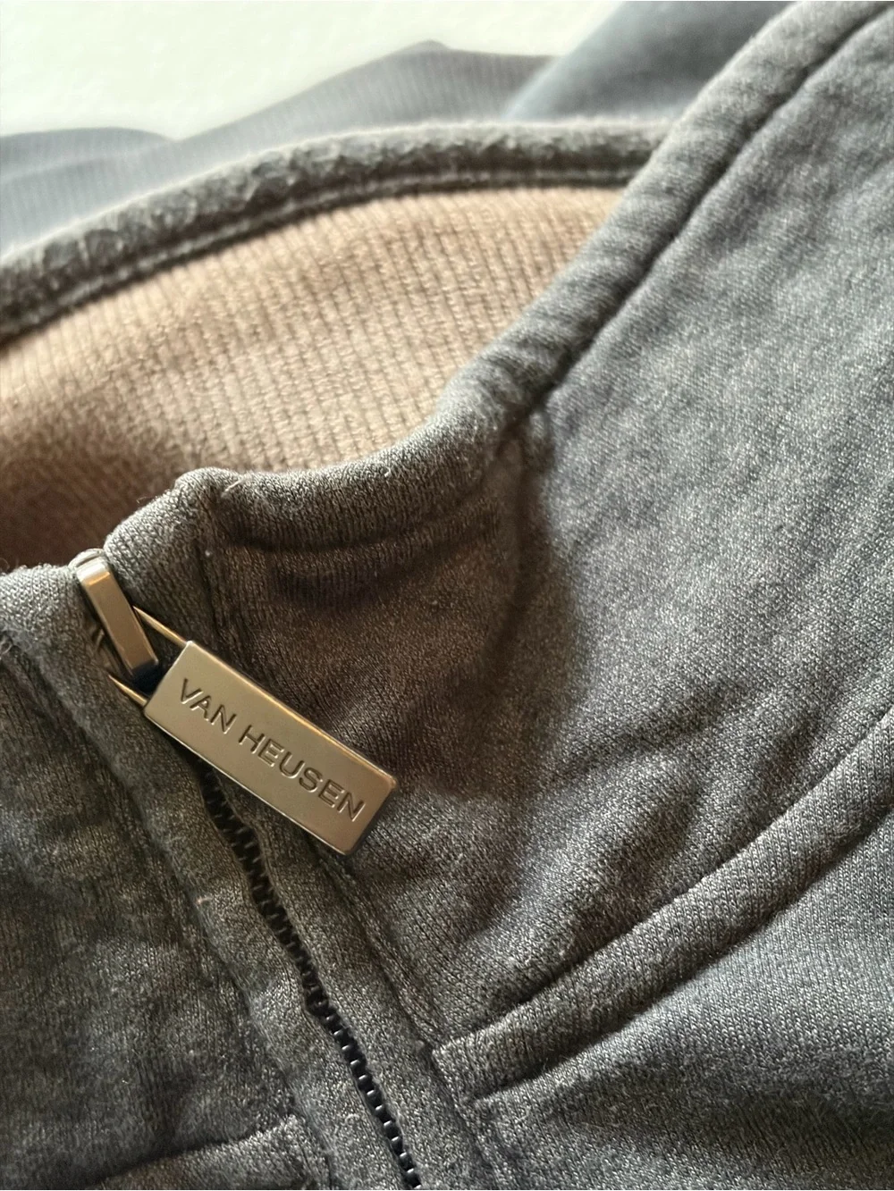 Van Heusen bundle two